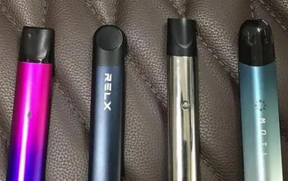 日本进口电子烟品牌 日本电子烟排名