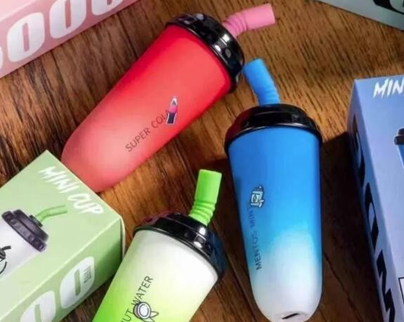 电子烟都下架了怎么办 电子烟都下架了怎么办啊